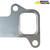 Exhaust Manifold Gasket for Ford 3000 Tractor