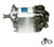 Power Steering Pump -- C7NN3A674C
