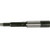 Ford Backhoe Manual Shuttle Input Drive Shaft 4400, 4500, 535, 445, 550, 555, 655 10-Spline -- C7NN7N015B