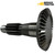 Case-Dozer-Final-Drive-Bevel-Gear-Shaft