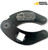 Hydraulic Spanner Wrench for Case Backhoes and Loaders.