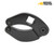 Hydraulic Spanner Wrench for Case Backhoes and Loaders.