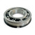 Case-Loader-Transmission-Bearing