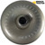 Case 350, 350B Dozer Torque Converter Rebuilt -- R41643R