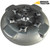 Case 350, 350B Dozer Torque Converter Rebuilt -- R41643R