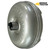 Case 350, 350B Dozer Torque Converter Rebuilt -- R41643R