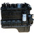 Case W14B, W14C Wheel Loader 6590 Rebuilt Diesel Engine -- CS-6590-ENG