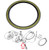 Case Dozer Winch Oil Seal Carco 28 / Gearmatic Model 19 -- 403478