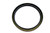 Case Dozer Winch Cable Drum Inner Oil Seal -- 403496 | Broken Tractor