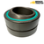 Sealed Swivel Bushing for Case 1150D, 1150E, 1150G Dozers