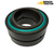 Sealed Swivel Bushing for Case 1150D, 1150E, 1150G Dozers