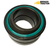 Sealed Swivel Bushing for Case 1150D, 1150E, 1150G Dozers