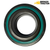 Sealed Swivel Bushing for Case 1150D, 1150E, 1150G Dozers