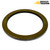Caterpillar E110B, E120B, 311, 311B, 311C, 312, 312B Excavator Seal -- 093-1433