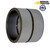 Closed-End H-Link Bushing for CAT EL200B–320CL Excavators