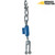 Ford Tractor Stabilizer Chain -- CFPND936A | Broken Tractor