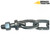 Ford Tractor Stabilizer Chain -- CFPND936A | Broken Tractor