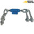 Ford Tractor Stabilizer Chain -- CFPND936A | Broken Tractor