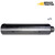 175313A1 pin 3.15 inch OD by 14 inch long for Case backhoe