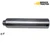 Boom to dipper pin 175313A1 for Case 590 Super L backhoe