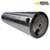 Case 590 Super M greasable boom pin with two grease zerks