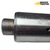 Greasable boom to dipper stick pin for Case 590SL backhoe