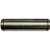 Case Backhoe Pin, Bucket Cylinder to Dipper 580L, 580 Super L, 580M, 580 Super M -- D141666