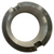 Optimal Fit Bushing for Case 590 Series Backhoe, Easy Installation
