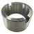 Durable Right Hand Side Bushing for Case 590 Series Backhoes, 56mm Length