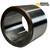 Optimal Fit and Function Dipper Bushing for Case 580K, 580 Super K - Verify OD Before Ordering