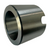 Case 580K Backhoe Boom-to-Cylinder Bushing, RH