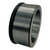 Interchangeable Bushing Compatible with Non-Retention Groove Models
