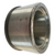 Premium Quality Backhoe Bushing for Enhanced Dipper Stick Performance
