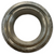 Case 580 Series Backhoe Replacement Bushing, Easy Installation

