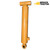 21-3/8" Stroke Cylinder for Case 580K