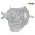 Case Power Shuttle Master Rebuild Kit with Transmission Pump