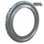 Close-up of the high-quality parts included in Broken Tractor's rebuild kit.