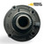 New shuttle pump included in the Master Rebuild Kit for Case backhoes.