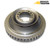 Case Torque Converter Guide Wheel -- D31936