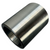 Compatible with D126492 or D120755 Bucket Links for Case Backhoes