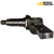 D125340 Right-Hand-Spindle-for-Case-580K-Backhoe