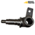 D125340-Right-Hand-Spindle-for-Case-580L