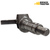 Case-580-Super-K-Loader-Heavy-Duty-Spindle-D125340