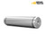 Upper Loader Bucket Pin for Case Backhoes