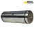 Tilt Cylinder Rod Pin for Case 580K