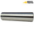 Case 580M Loader Frame Spacer