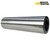 Case 590SM Tilt Link Spacer