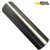 Tilt Cylinder Mount Spacer for 570LXT