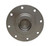 Case Dozer Pilot Flywheel 850D, 855D, 1150E, 1150G, 1150H, 1155E Cummins  -- N9775