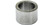 Case Backhoe Bushing, Swing Cylinder Pivot, Outer -- D136571 | Broken Tractor